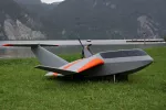 2023-09-30 ig-traunsseflieger_097